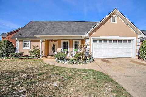 Covington, ATHENS, GA 30606