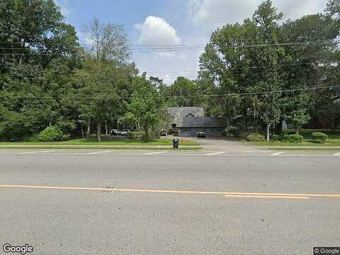 34Th, GAINESVILLE, FL 32607
