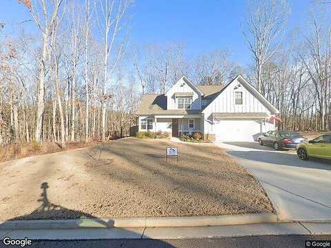 Harmony Woods, DALLAS, GA 30157