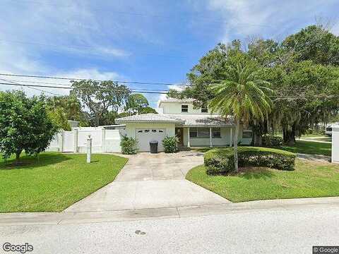 Delaware, SAINT PETERSBURG, FL 33703