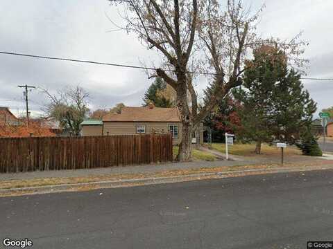 Birch, REDMOND, OR 97756