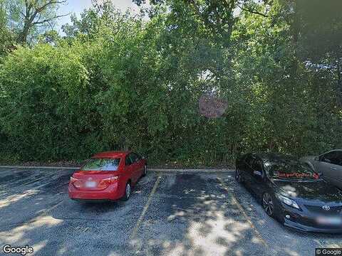 68Th, MILWAUKEE, WI 53220