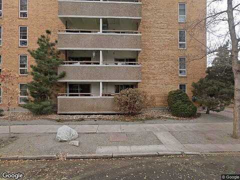 Pearl, DENVER, CO 80203