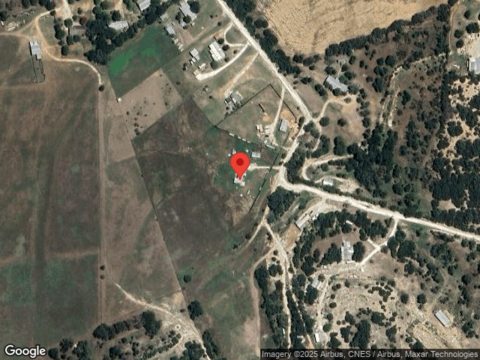 Tremper, CENTER POINT, TX 78010