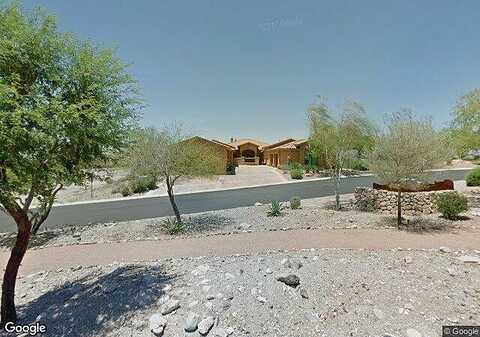 Harker, BULLHEAD CITY, AZ 86429