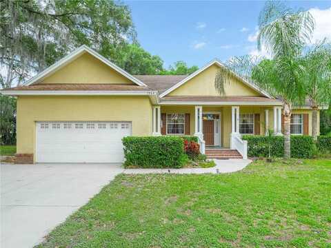 Kathleen, LAKELAND, FL 33810