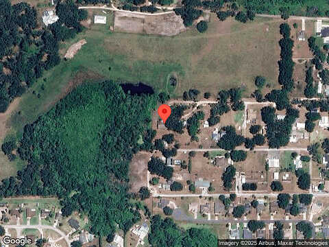Kathleen, LAKELAND, FL 33810