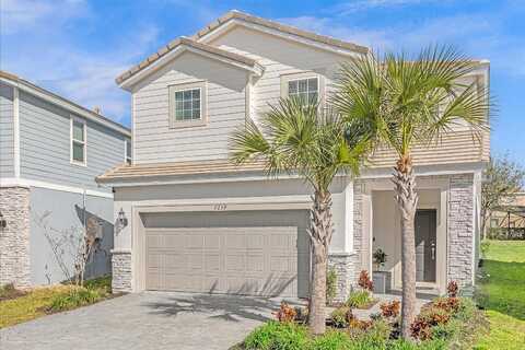 Oakmoss, DAVENPORT, FL 33837