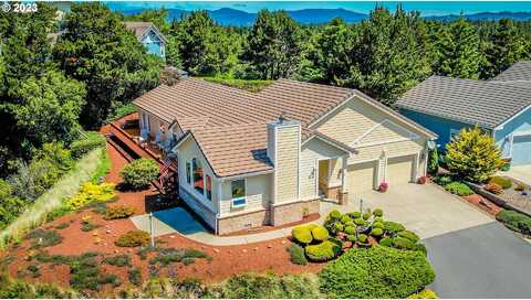 Shoreline, FLORENCE, OR 97439
