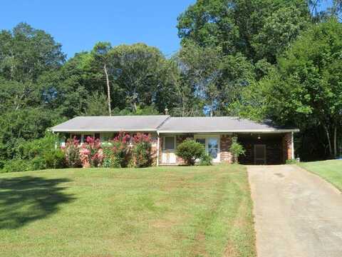 Flagstone, ATLANTA, GA 30316