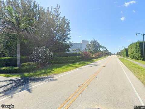 Ocean, PALM BEACH, FL 33480