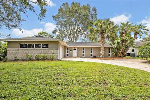 Cady, WINTER PARK, FL 32792