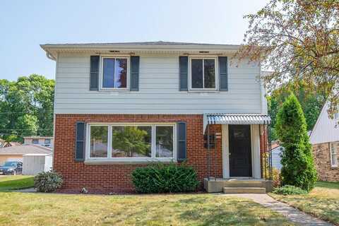 92Nd, MILWAUKEE, WI 53222