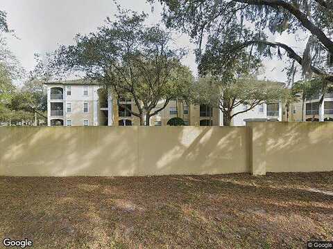Maitland Crossing, ORLANDO, FL 32810