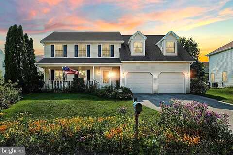 Sparrow, YORK, PA 17408