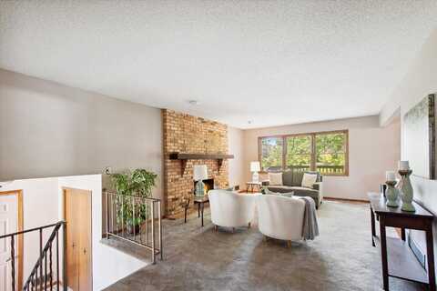 Clearview, SAINT PAUL, MN 55112