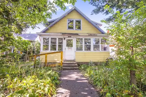 35Th, MINNEAPOLIS, MN 55406