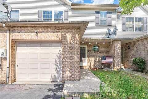Penns Ridge, EASTON, PA 18040