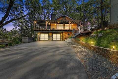 Long, AUBURN, CA 95602