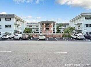Ne 9Th St, Fort Lauderdale, FL 33304