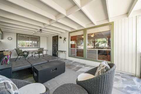 Calle De Las Profetas, GREEN VALLEY, AZ 85614