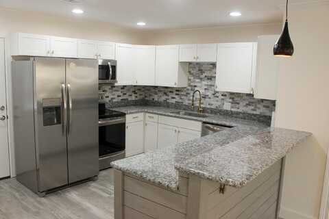 Ellis Rd, Miramar Beach, FL 32550
