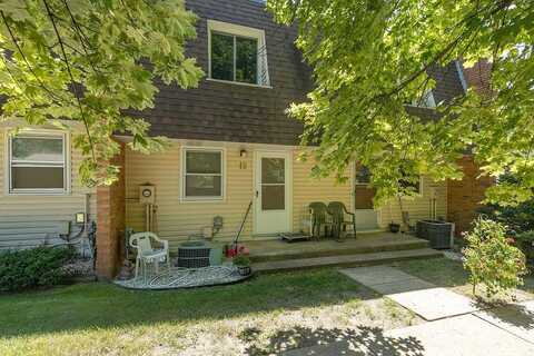 21St Ave S, South Saint Paul, MN 55075