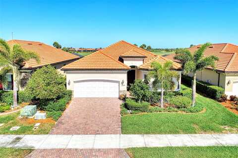 Waverly, VENICE, FL 34293