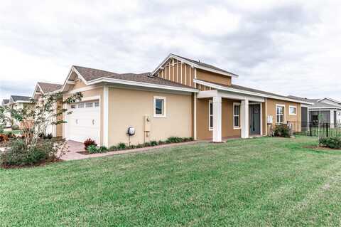 Datura, SAINT CLOUD, FL 34772