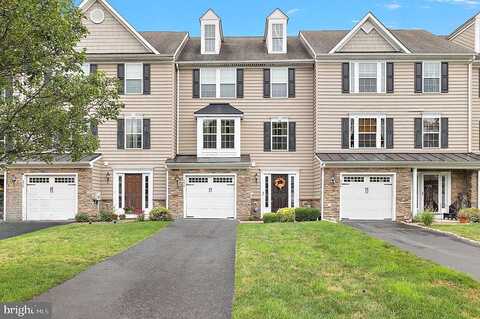 Tall Trees, DOWNINGTOWN, PA 19335