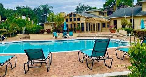N Congress Ave, Boynton Beach, FL 33426