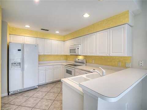 Rosedale Dr, Estero, FL 34135