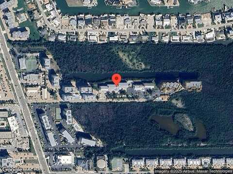 Island Pines Way, Fort Myers Beach, FL 33931