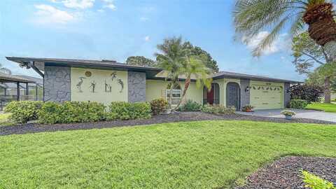 Briar Creek, SARASOTA, FL 34235