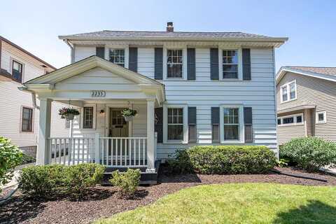 68Th, MILWAUKEE, WI 53213