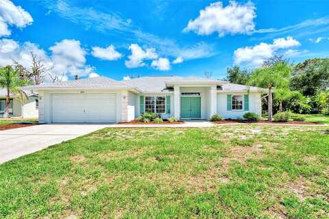 Oleada, ENGLEWOOD, FL 34224