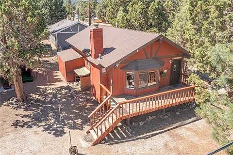 7Th, BIG BEAR CITY, CA 92314