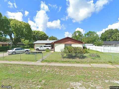 Hainlin, DELTONA, FL 32738