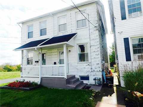 24Th, NORTHAMPTON, PA 18067