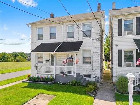 24Th, NORTHAMPTON, PA 18067