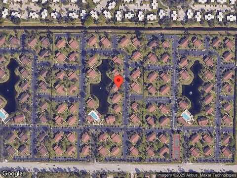 Pine Hov Cir, Greenacres, FL 33463