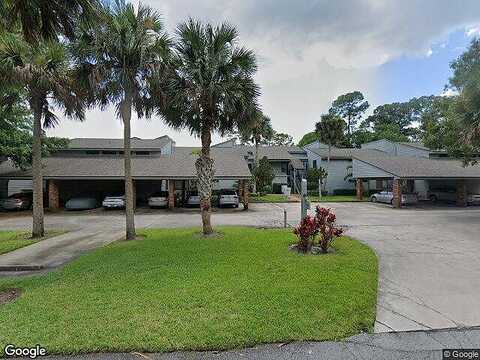 Pine Creek, VERO BEACH, FL 32966