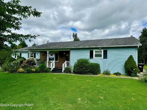Ann, STROUDSBURG, PA 18360