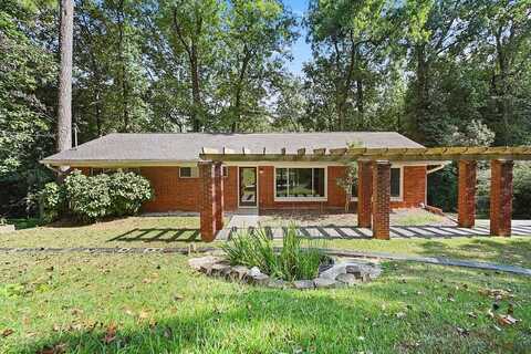 Argo, ATLANTA, GA 30354