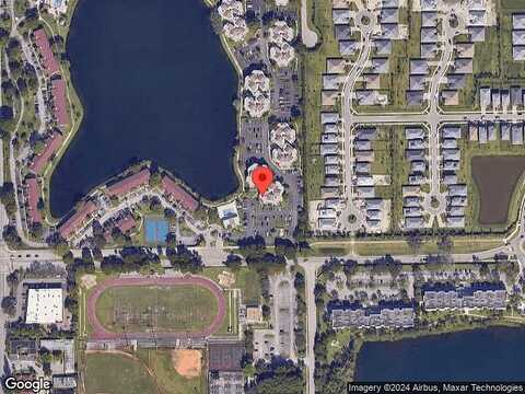 Lake Pointe, OAKLAND PARK, FL 33309