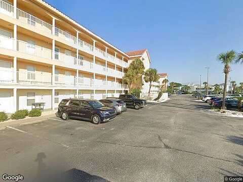 Scenic Gulf Dr, Miramar Beach, FL 32550