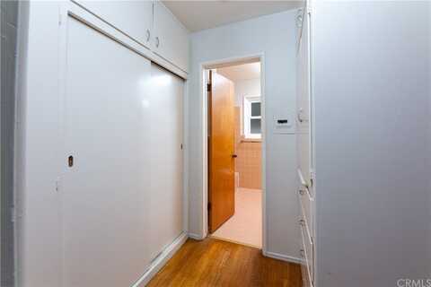 E Appleton St, Long Beach, CA 90803