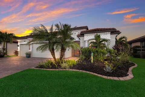 Granlago, VENICE, FL 34293