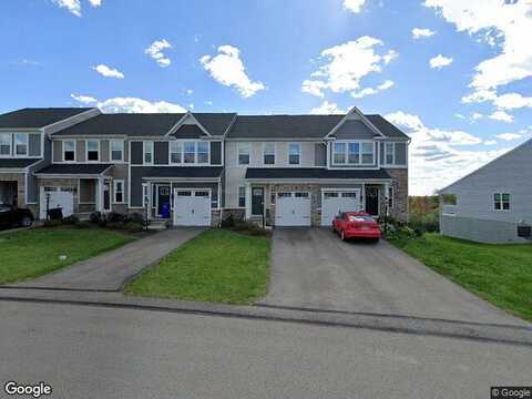 Cade, MONACA, PA 15061