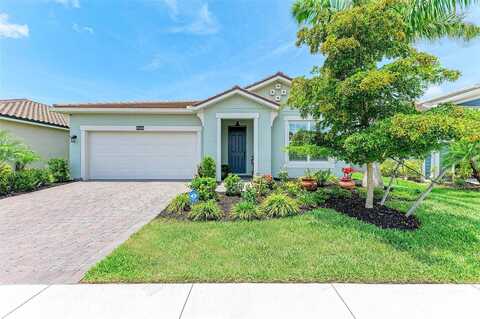 Concerto, VENICE, FL 34293